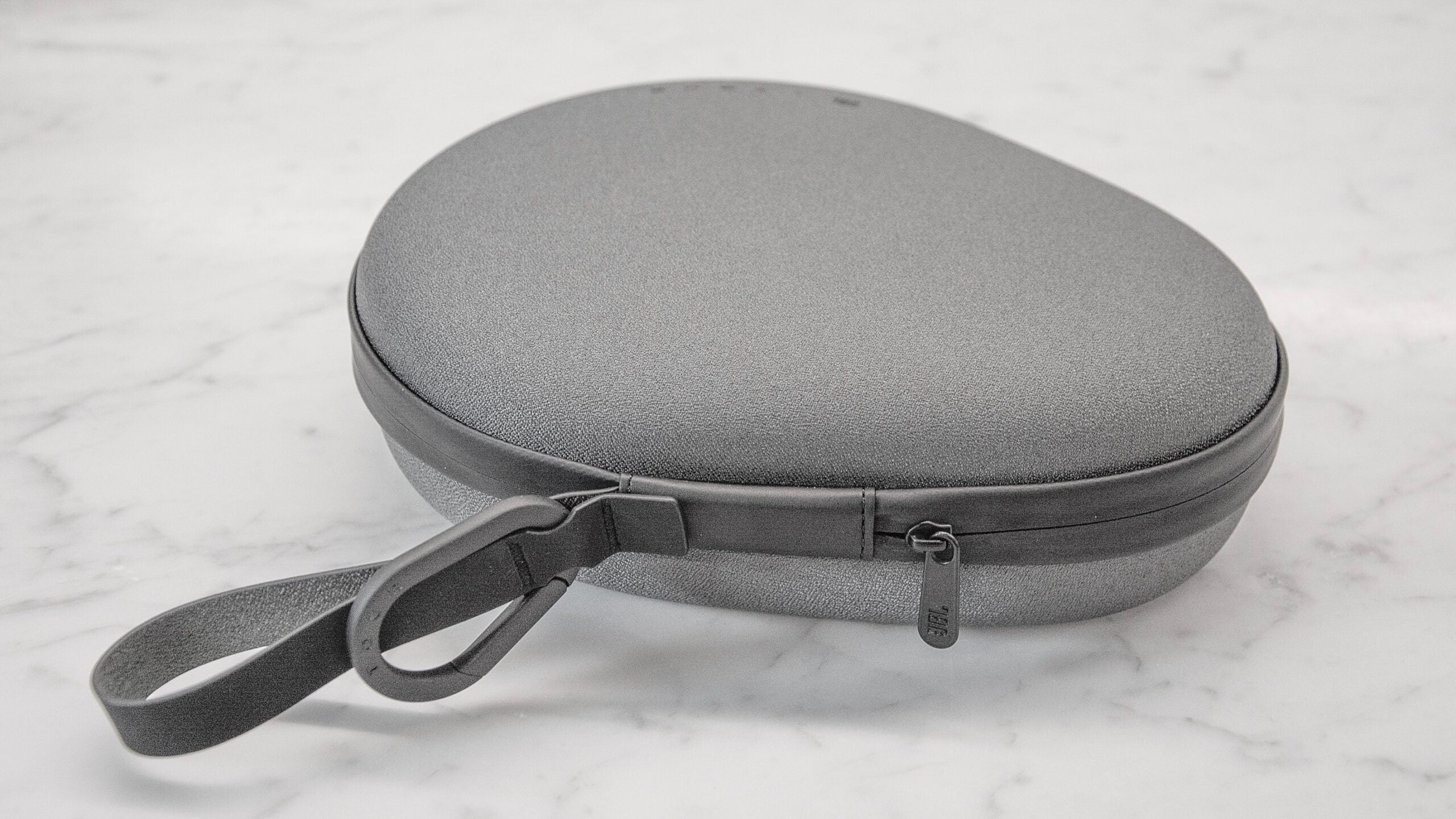 JBL Tour ONE M3 carrying case